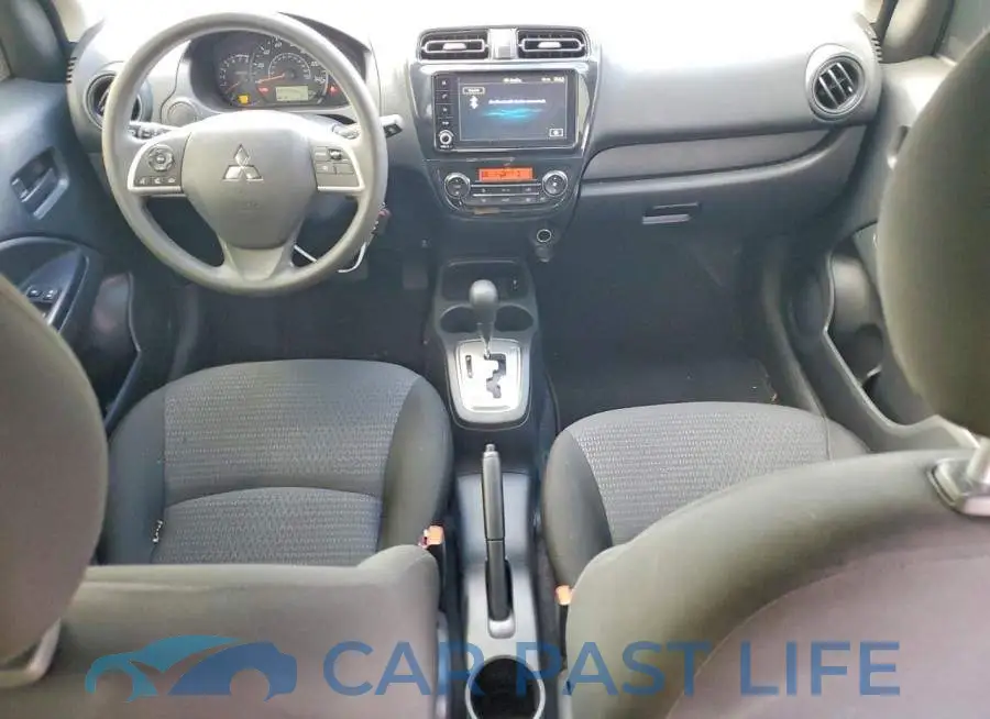 ML32FUFJ7RHF17055# 8
