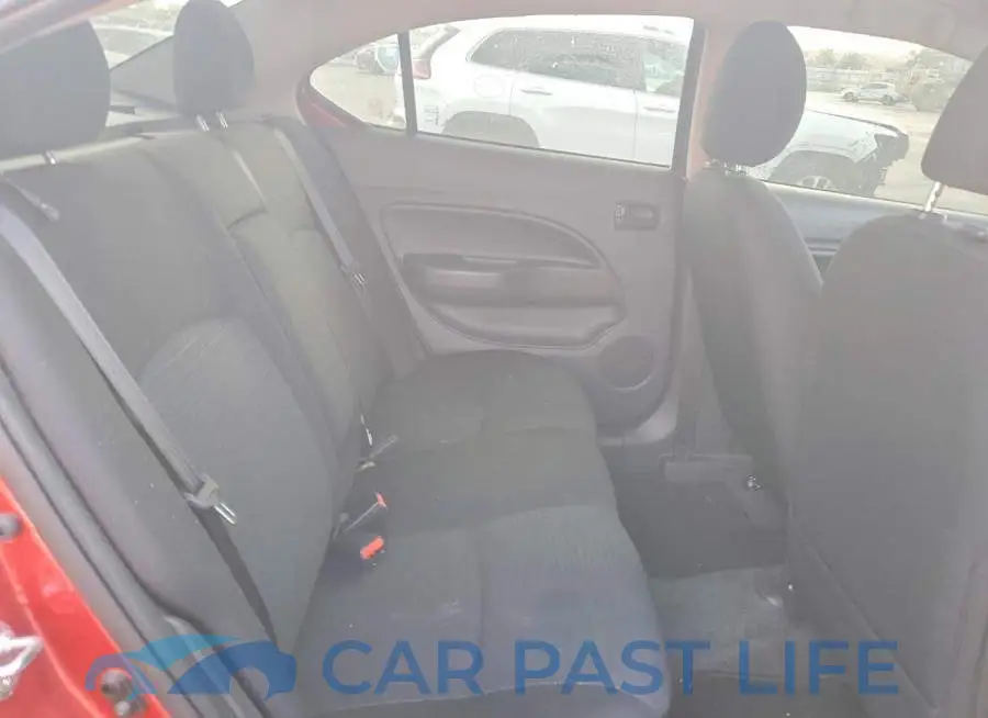 ML32FUFJ7RHF17055# 10