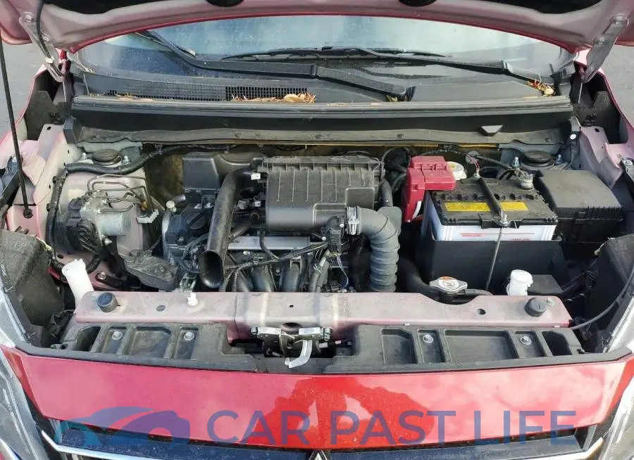 ML32FUFJ7RHF17055# 11