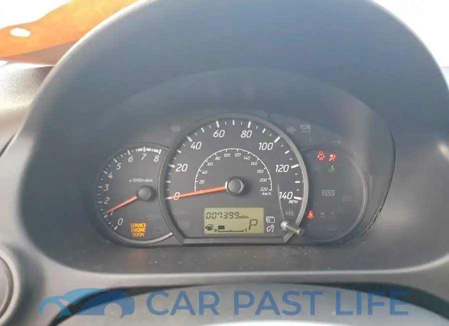 ML32FUFJ7RHF17055# 9