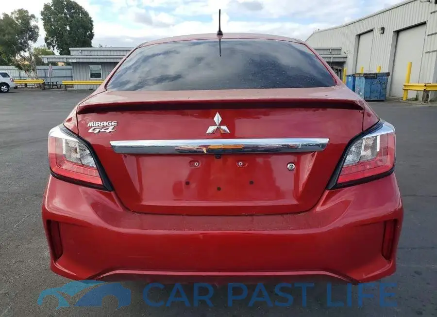 ML32FUFJ7RHF17055# 6