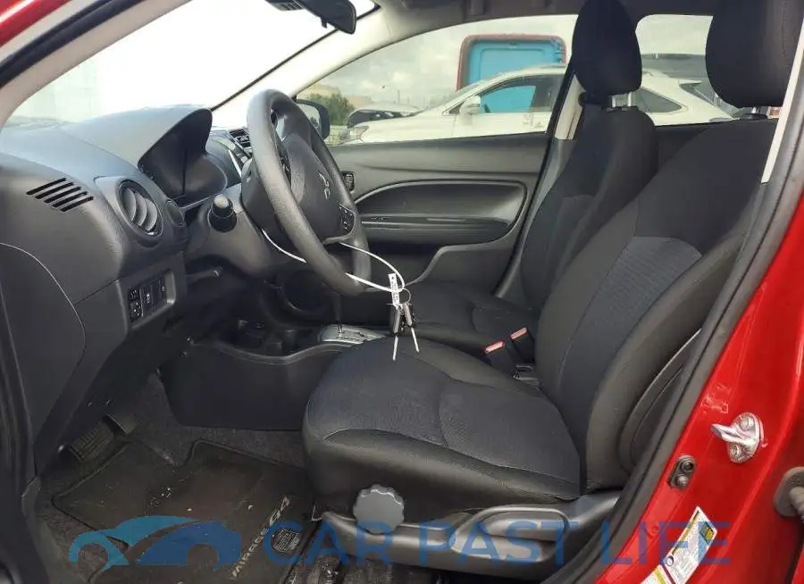 ML32FUFJ7RHF17055# 7