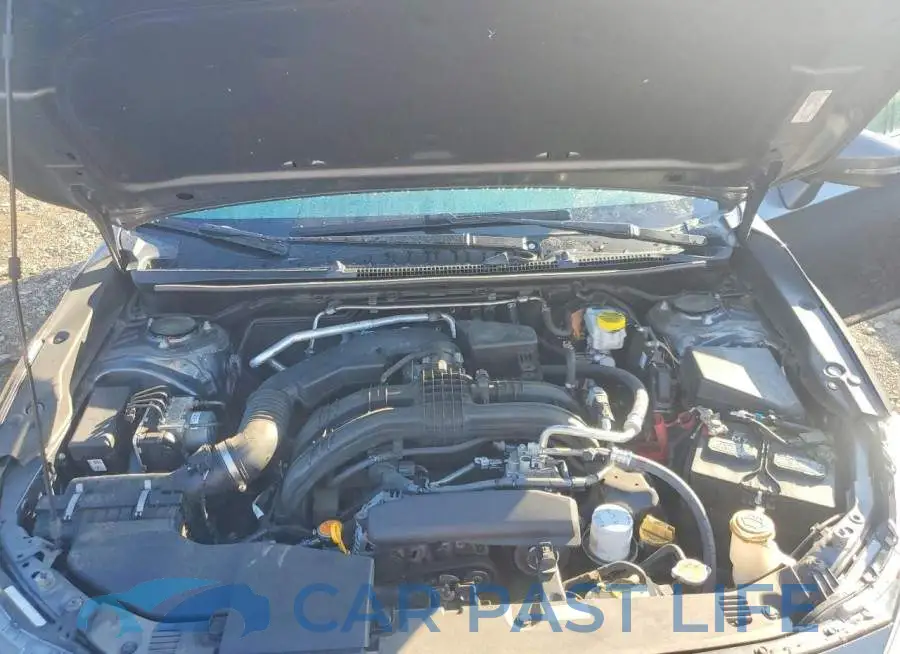 4S3GTAU64L3731740# 11