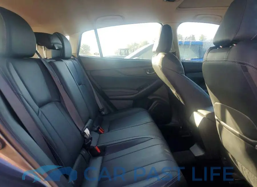 4S3GTAU64L3731740# 10