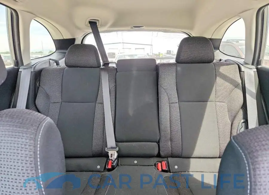 4S4BTADC9M3151543# 10
