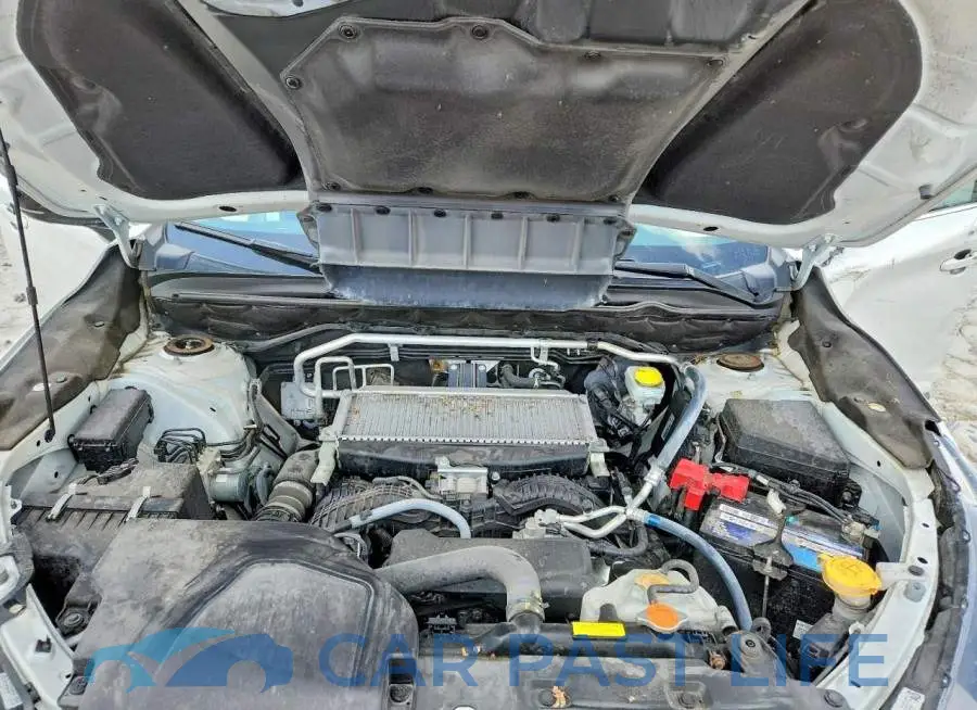 4S4WMAUDXR3431633# 12