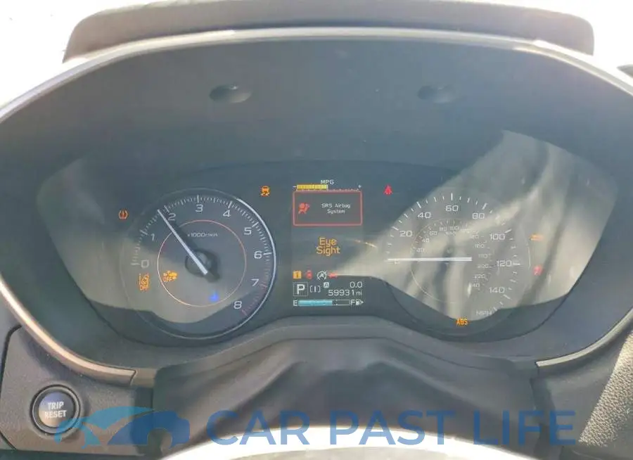 JF2GTAPC7L8258793# 9