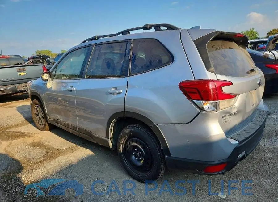 JF2SKADC5NH410414# 2