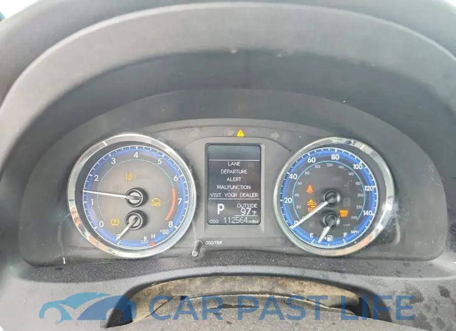 2T1BURHE0HC857986# 9