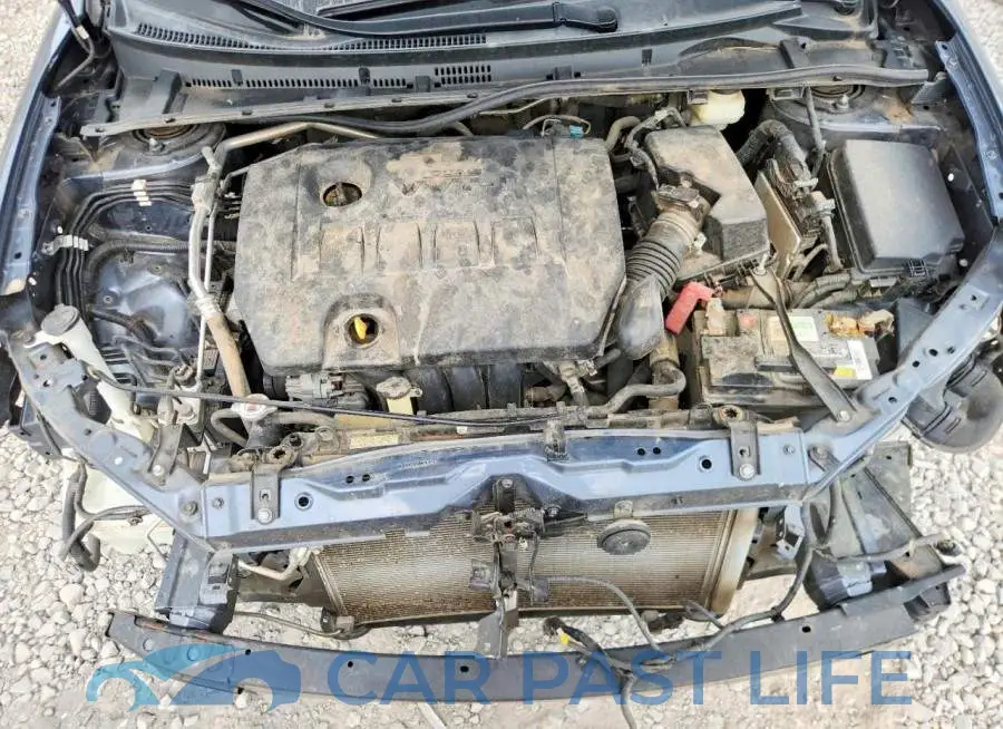 2T1BURHE0HC857986# 11