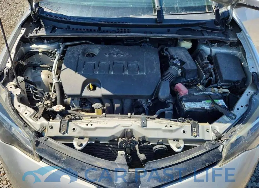 2T1BURHE0HC904532# 11