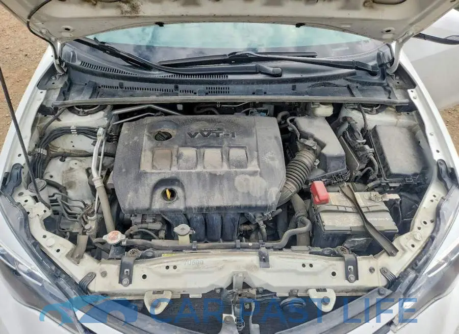 2T1BURHE1JC989953# 11