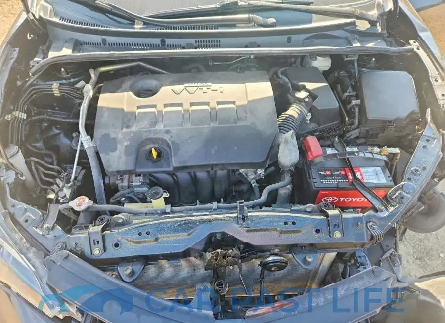 2T1BURHE2HC889371# 11
