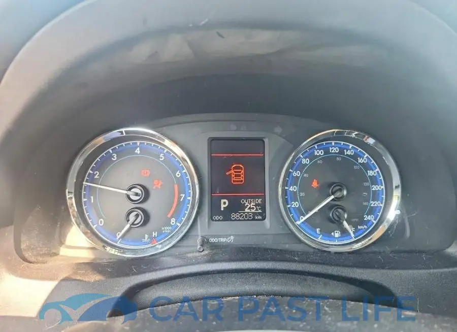 2T1BURHE2HC889371# 9