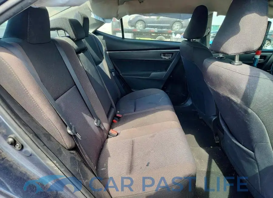 2T1BURHE6HC862559# 10