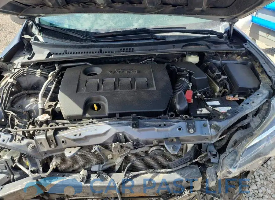 2T1BURHE6HC862559# 11