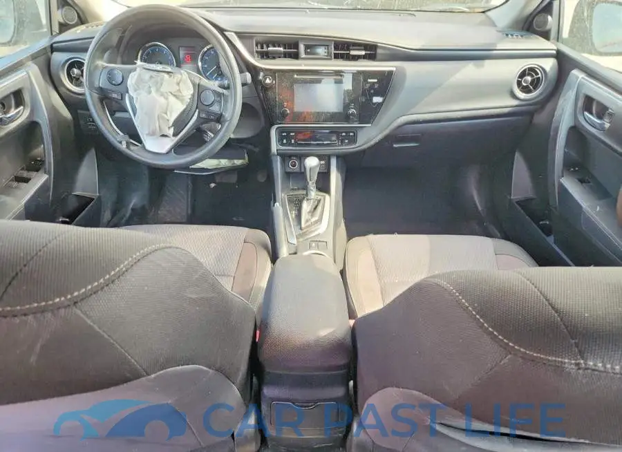 2T1BURHE6HC862559# 8