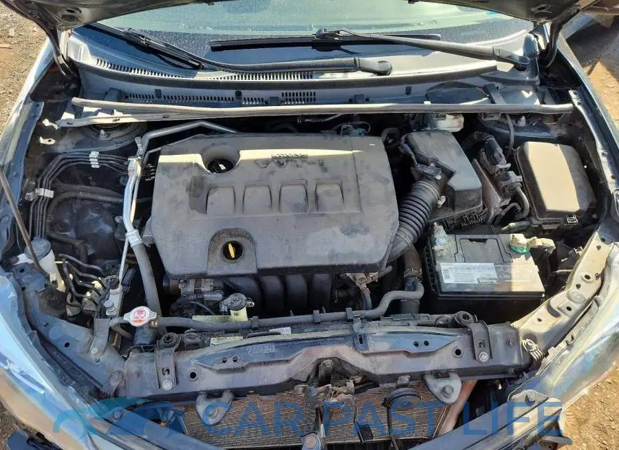 2T1BURHE6HC946073# 11