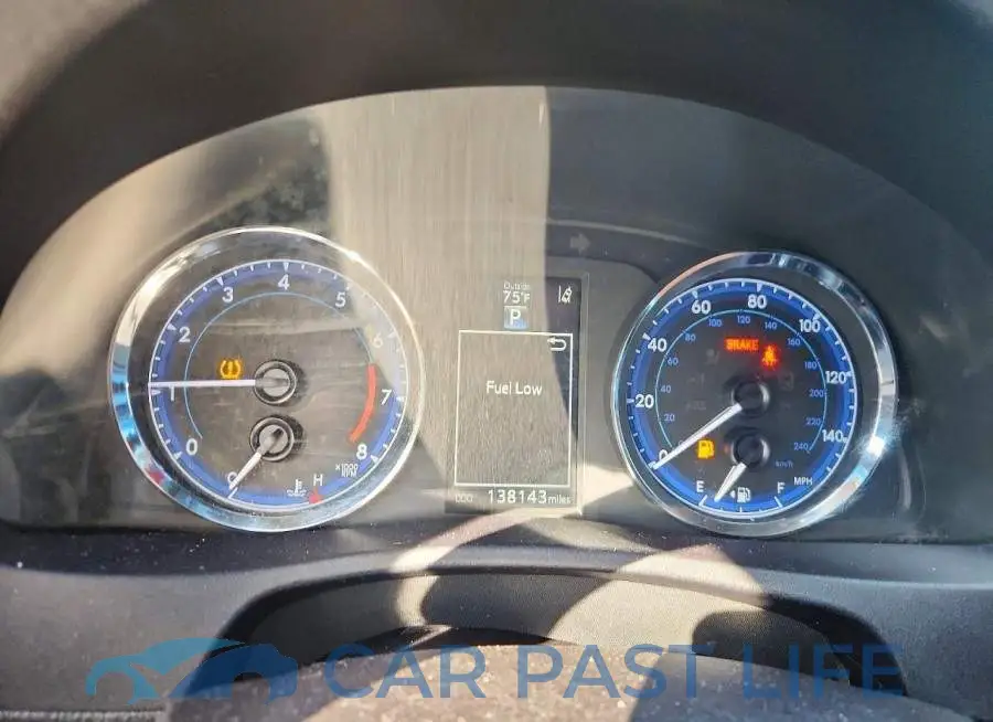 2T1BURHE6HC946073# 9