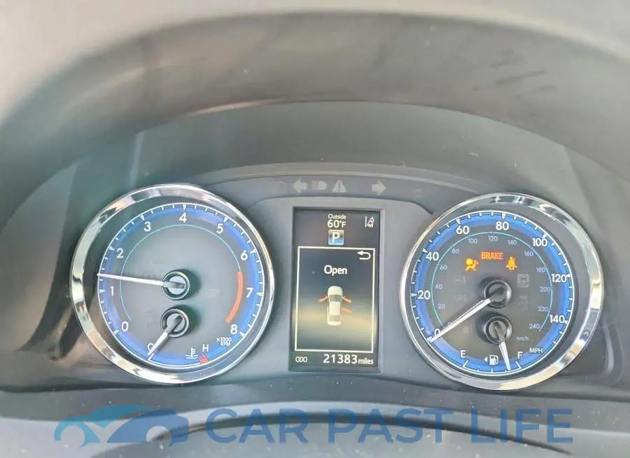 2T1BURHE6HC950298# 9