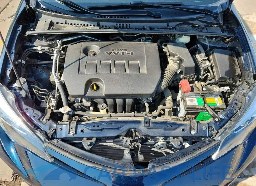 2T1BURHE6HC950298# 11