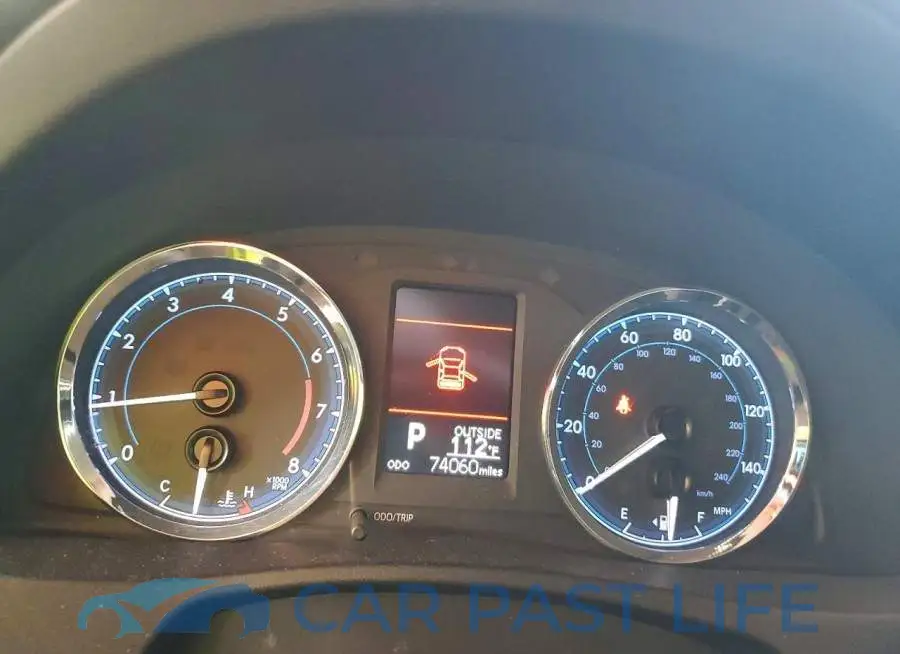 2T1BURHE7HC933851# 9