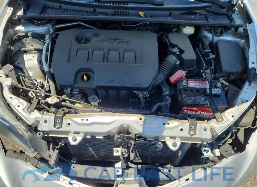 2T1BURHE8HC808163# 11