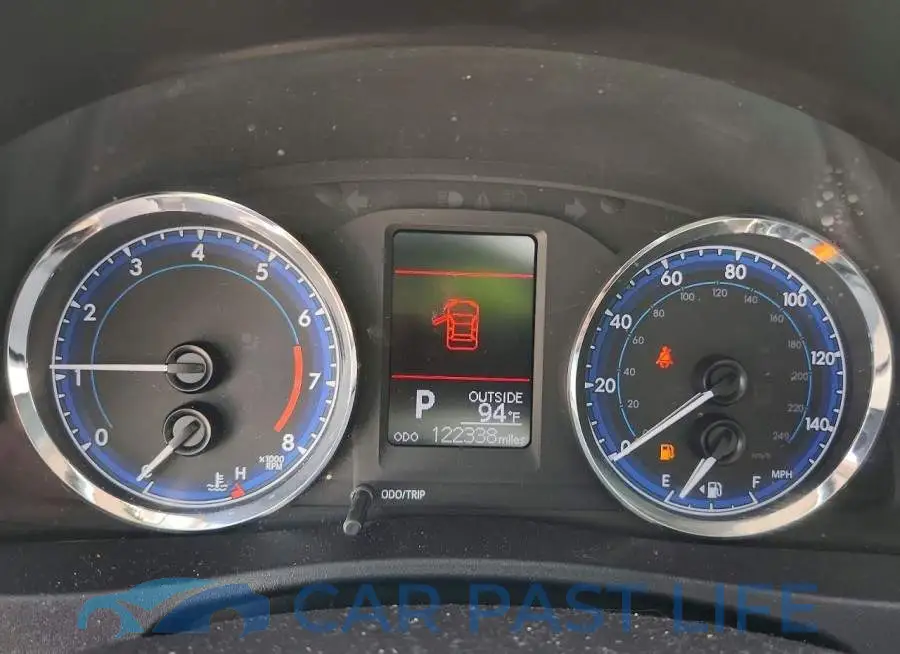 2T1BURHE8HC833533# 9