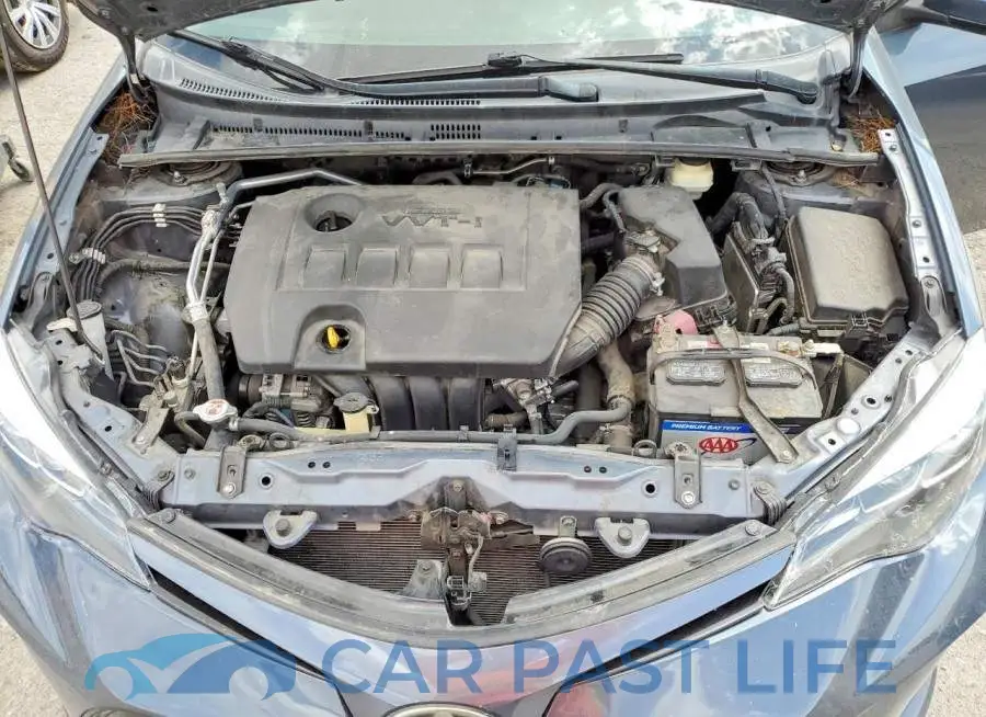 2T1BURHE9HC941806# 11