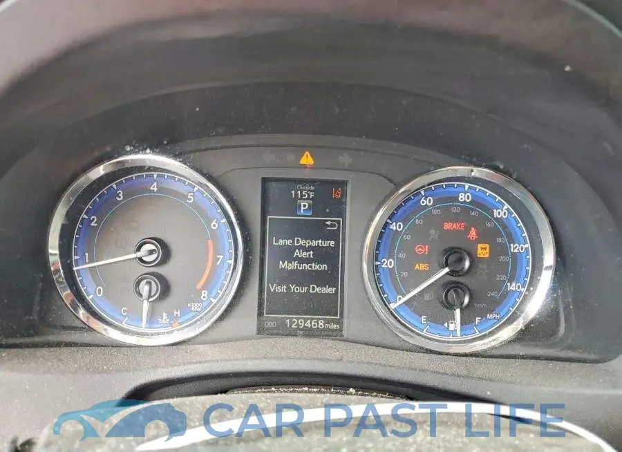 2T1BURHE9HC941806# 9