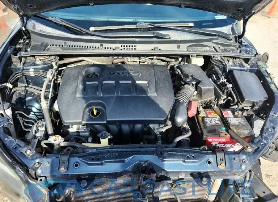 2T1BURHEXHC832478# 11