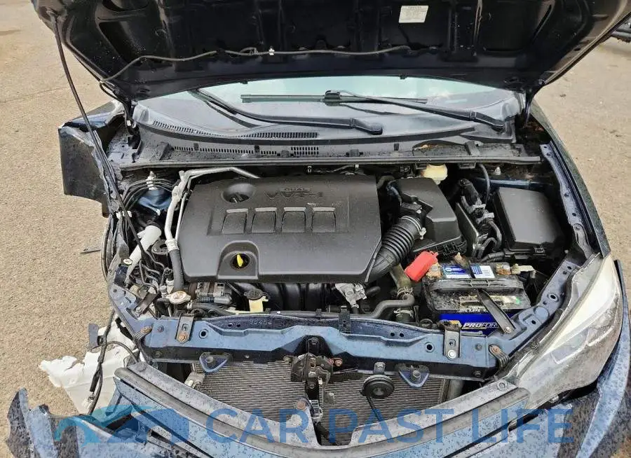 2T1BURHEXHC954807# 11