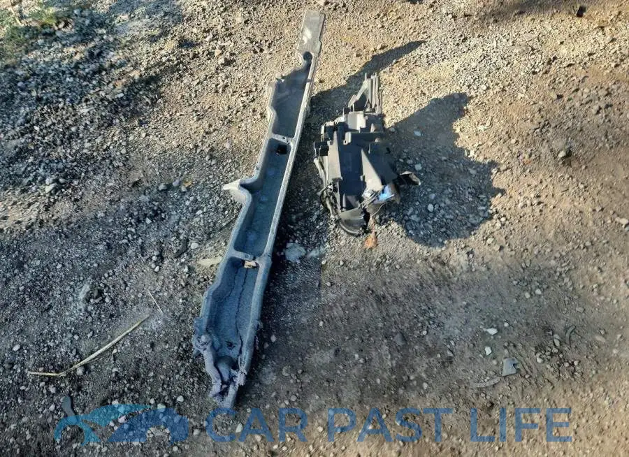 2T3D1RFV9LC120774# 13