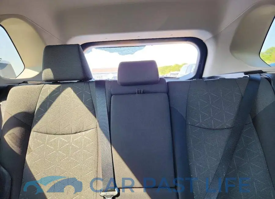 2T3P1RFV7MC158986# 10