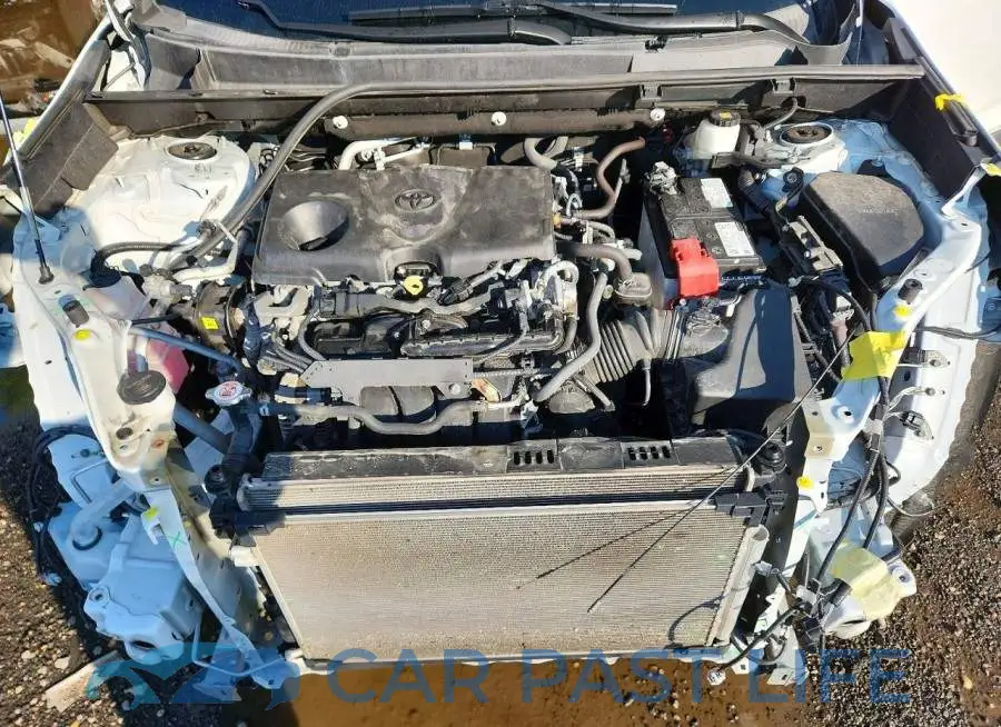 2T3P1RFV7PW392516# 12