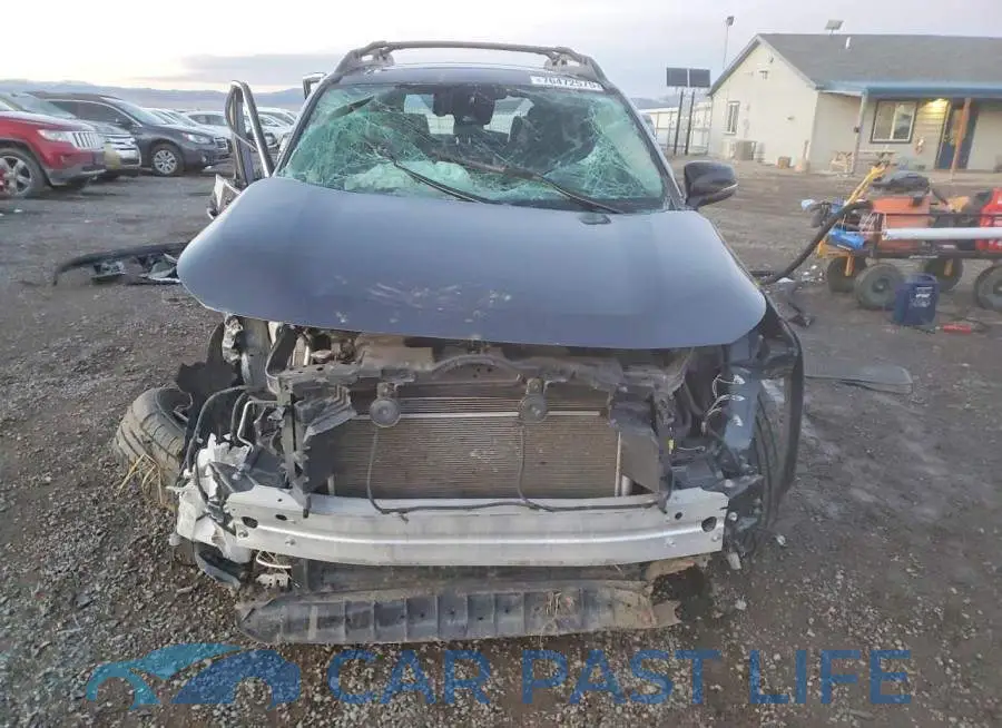 2T3S1RFV6NW310993# 5