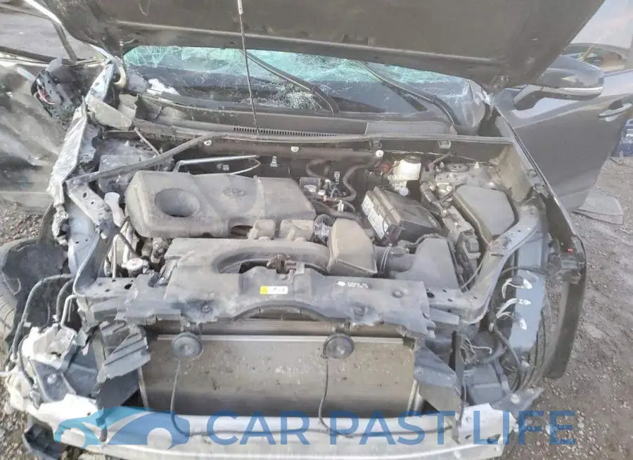2T3S1RFV6NW310993# 11
