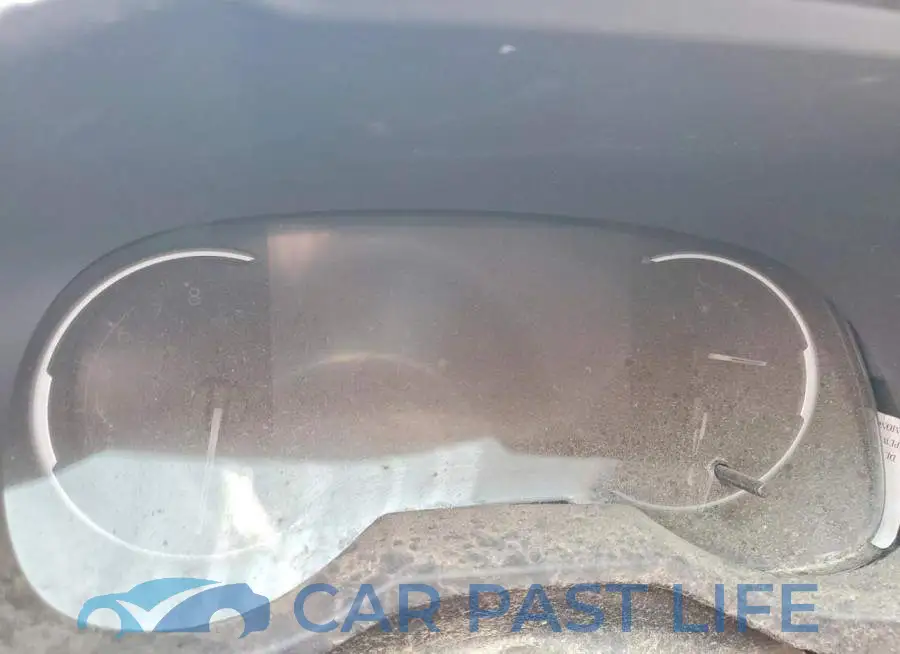 2T3S1RFV6NW310993# 9
