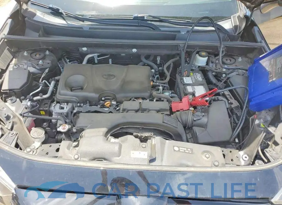 2T3W1RFV5MW119341# 11