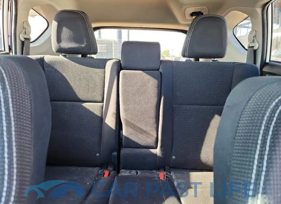 2T3WFREV1HW320923# 10