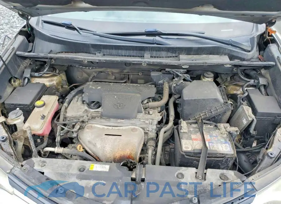 2T3ZFREV4HW324719# 12