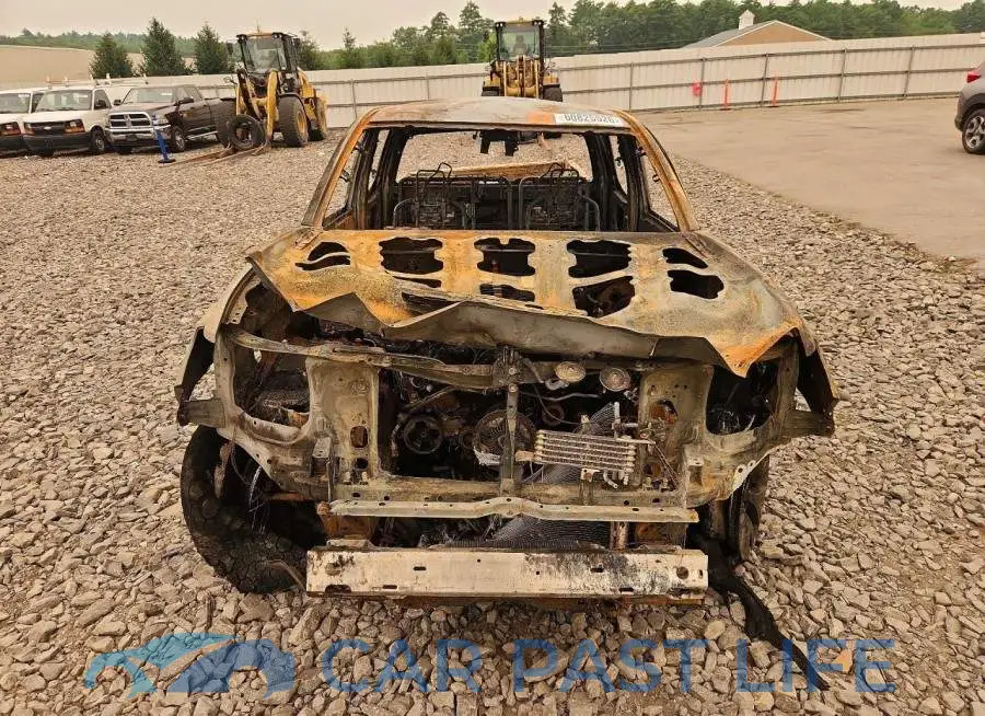 3TMCZ5AN5LM316862# 5