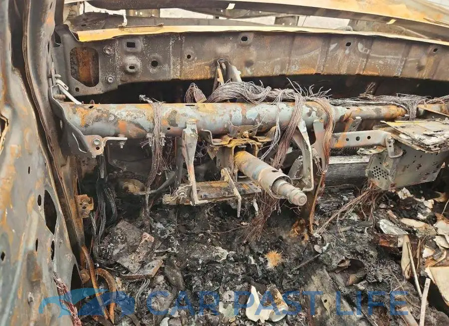 3TMCZ5AN5LM316862# 9