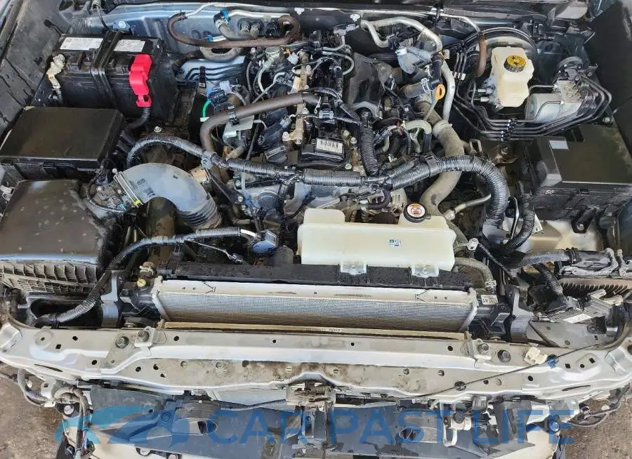 3TMLB5JN0RM000072# 11