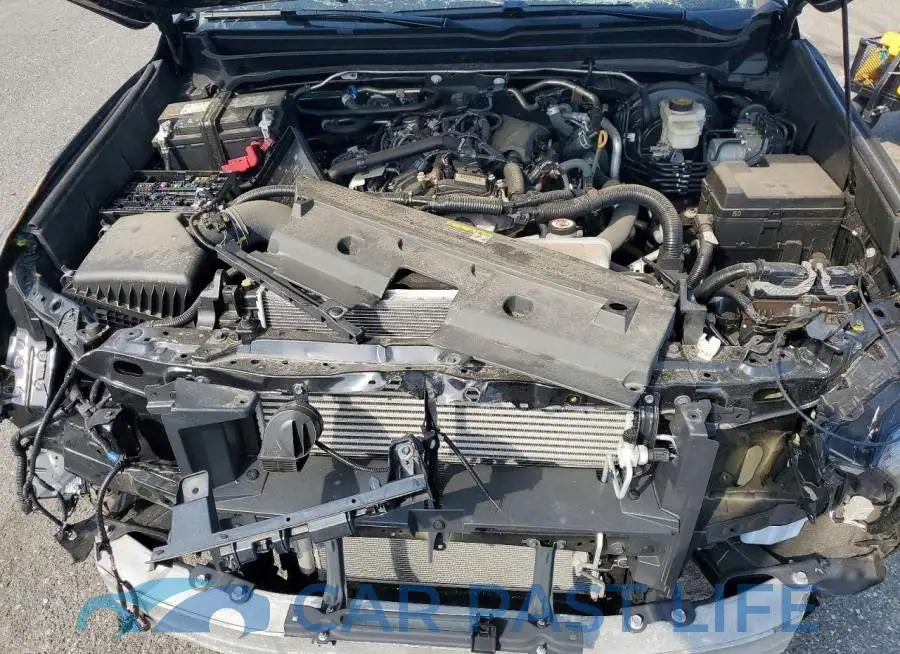 3TMLB5JN9SM094958# 11