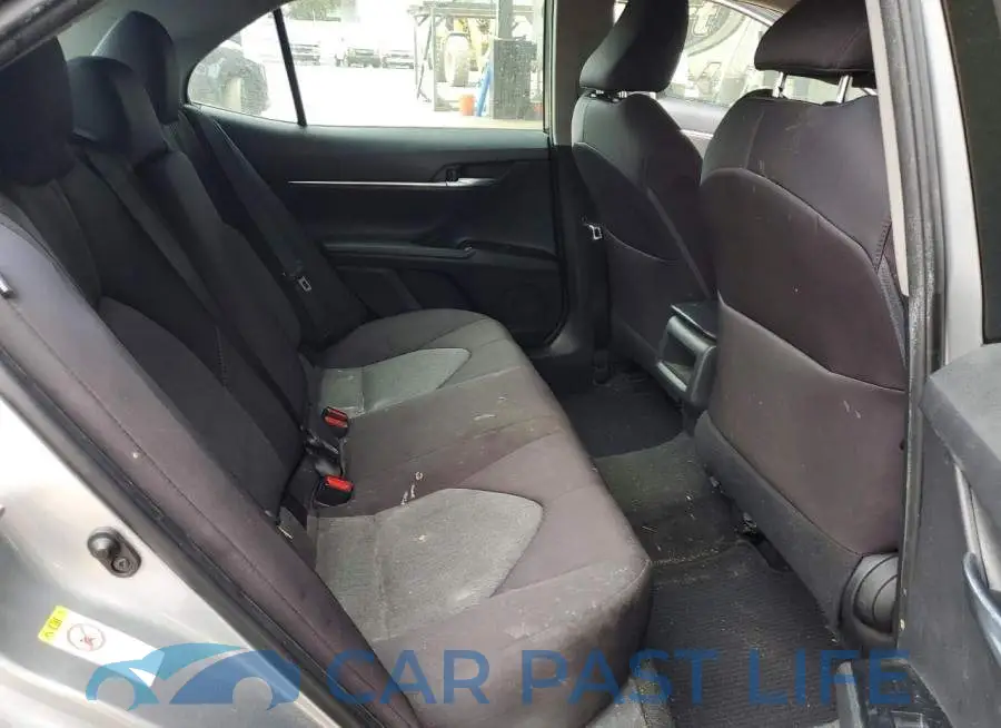 4T1B11HK4JU563558# 10