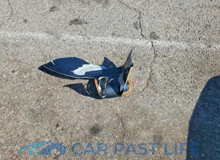 4T1B11HK4KU247143# 12