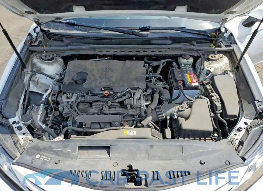 4T1B11HK8JU132169# 11