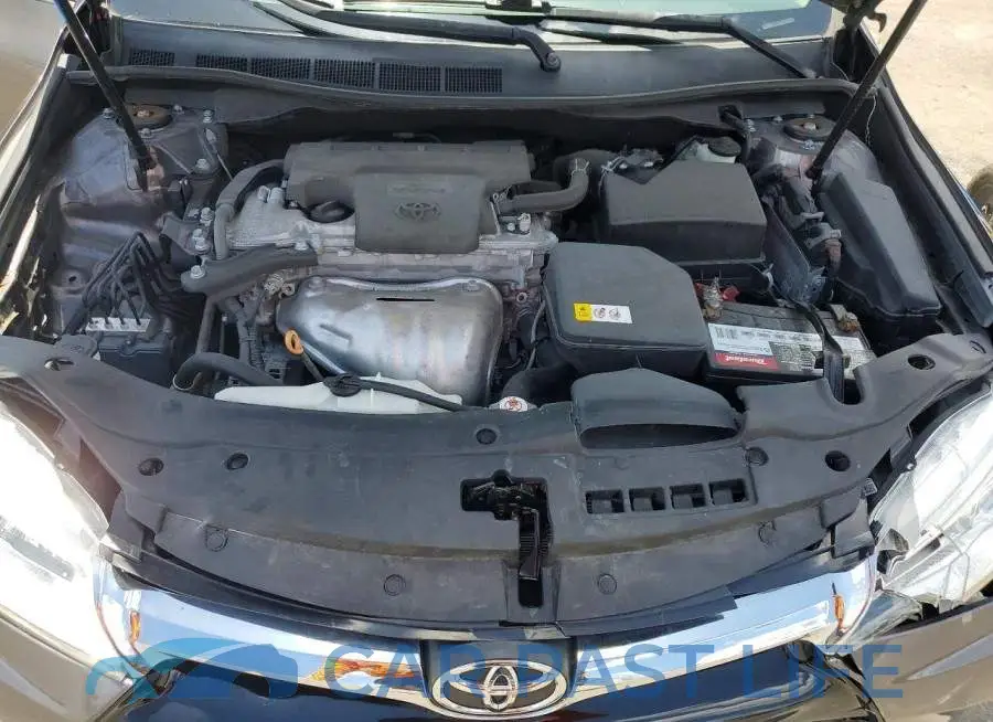 4T1BF1FK4HU695279# 11