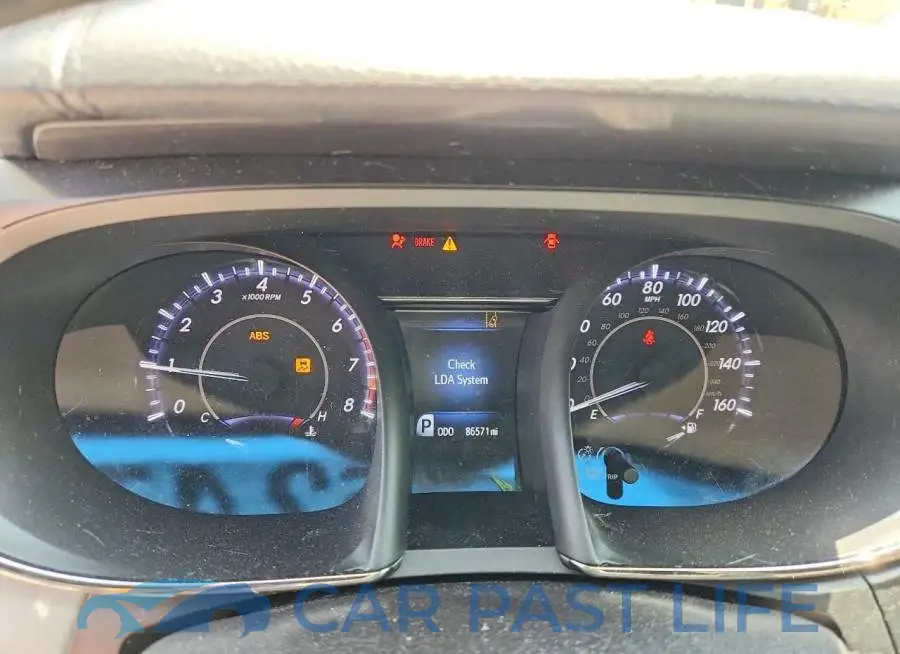 4T1BK1EB3HU259956# 9